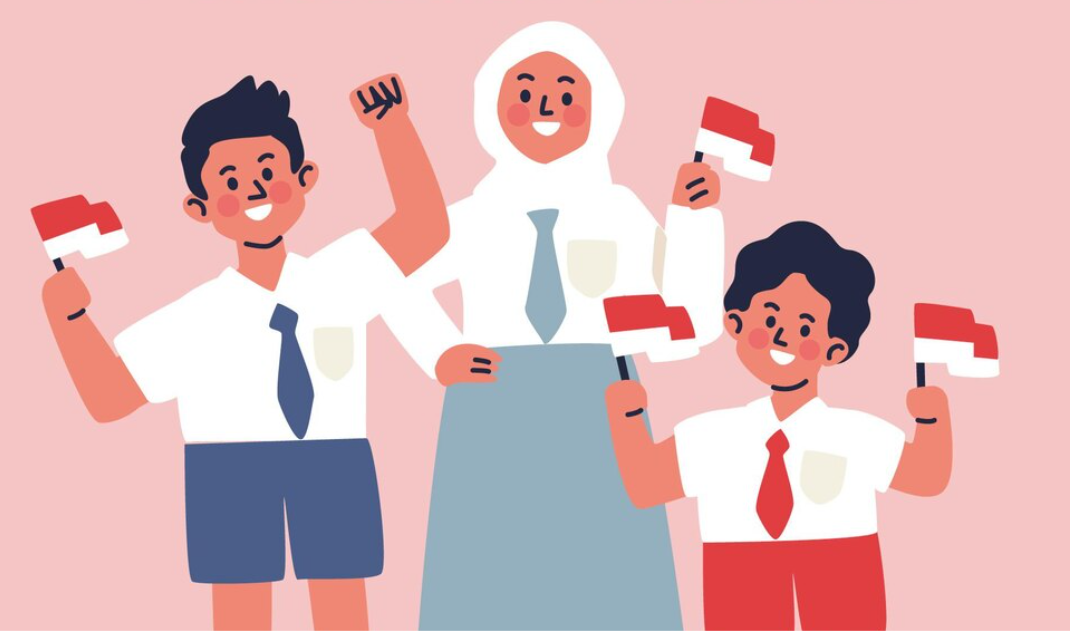 PIP 2026 Sudah Cair? Begini Cara Cek Status Penerima Secara Online dengan NISN dan NIK